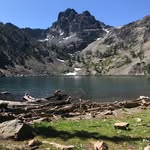 Karen and Andy Savage - @savage_life_idaho - Instagram
