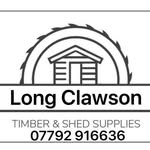 Long Clawson Timber Supplies - @andy_savage_22 - Instagram