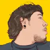 randy_savage98 - @randy_savage98 - TikTok
