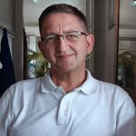 Andy - @andysavva_68 - Instagram
