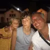 Andy Savva195 - @andysavva195 - TikTok