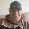 Andy Savva418 - @andysavva418 - TikTok