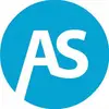 Andy Savva486 - @andysavva486 - TikTok