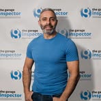 Andy Savva - Facebook