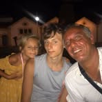 Andy Savva - Facebook