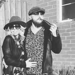 Andy Savva - @savva1970 - Instagram