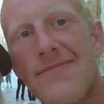 Andy Savva - @savvaandy - Instagram
