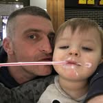 Andy Savva - @andy.savva.944 - Instagram