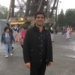 Andy Savva - Facebook