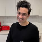 Andy Savva - @boywhowalksthroughworlds - Instagram