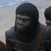 Andy Savva - @andy.savva2 - TikTok