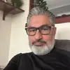 Andy Savva - @andysavva1 - TikTok