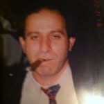 Andy. Savva - @andy_savva - Instagram