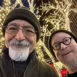 Andy Savva - @andy.savva.3 - Instagram