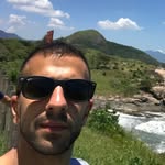 Andy Savva - @andysavva - Instagram