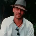 Andy Savva - @andy.savva - Instagram