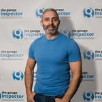 Andy Savva PgDip CAE FIMI - @thegarageinspector - Instagram