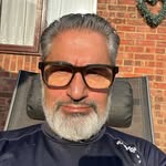 Andy Savvas - @andysavvas - Instagram