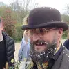 andysavva0 - @andysavva0 - TikTok