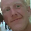 andysavva75 - @andysavva75 - TikTok