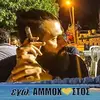 andy.savva - @andy.savva - TikTok