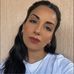 Andrea Savvides Nikolova - Facebook
