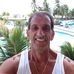 Andy Savvides - Facebook