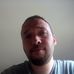 Andy Savvides - Facebook