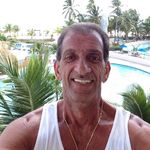 Andy Savvides - @andy.savvides.7 - Instagram