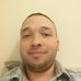 Andy Savvides - Facebook