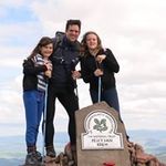 Andy Savvides - @savvidesandy - Instagram