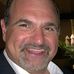 Andy Savvides - Facebook