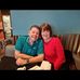Andy Savvides - Facebook