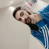andyssavvidis - @andyssavvidis - TikTok