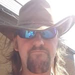 Andy Dawson - @andysaxondaledawson - Instagram