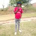 Andy N Samson - Facebook