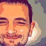 Andy Saxon - @theandysaxon - Instagram