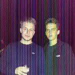 Andy Saxon - @andysaxon1 - Instagram