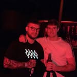 Andy Saxon - @_andysaxon - Instagram