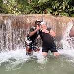 Andy Saxon - @saxonandy - Instagram