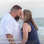 Andy Saxon - @andysaxon7600 - Instagram