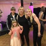 Andy Saxon - @andy.saxon.906 - Instagram