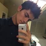 Andy Saxon - @andy.saxon2 - Instagram