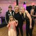 Andy Saxon - Facebook