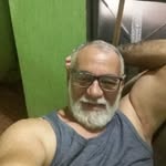 Andy Saxon.. Dog dad, uncle and grandfather of 2 - @andrewjsaxon - Instagram