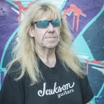 Andy Saxon-Lamb - @andysaxonlamb - Instagram