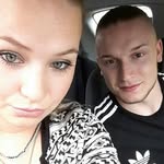 @andysaxon_ - Instagram