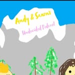 The Undecided Podcast - @andysaxon.podcast - Instagram