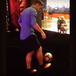 Andy - @andysayers - Instagram