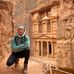Andy Sayers - Facebook